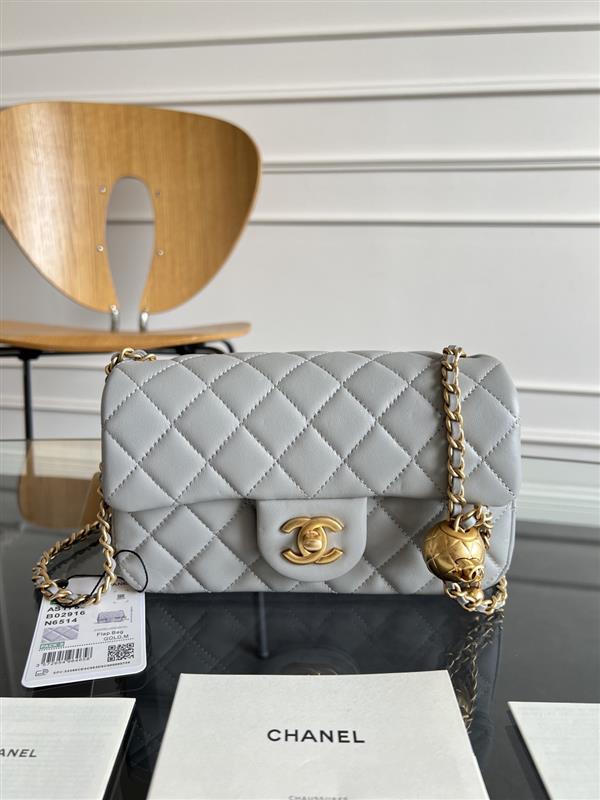 2026127205653190 530